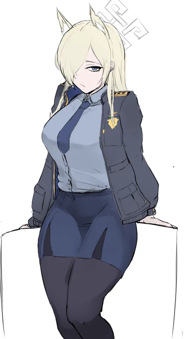 カンナwip 