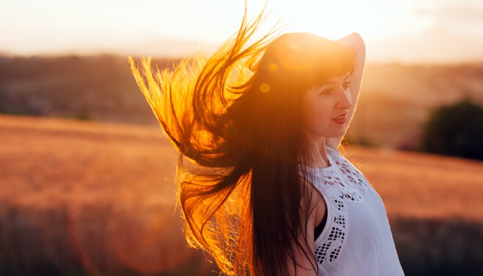 ForHealthNews's tweet photo. Health News Want Long Healthy Hair Make Sure You’re Getting Enough Of This Vitamin https://t.co/tGl9WG5dKg https://t.co/NmjXhmUF2Q