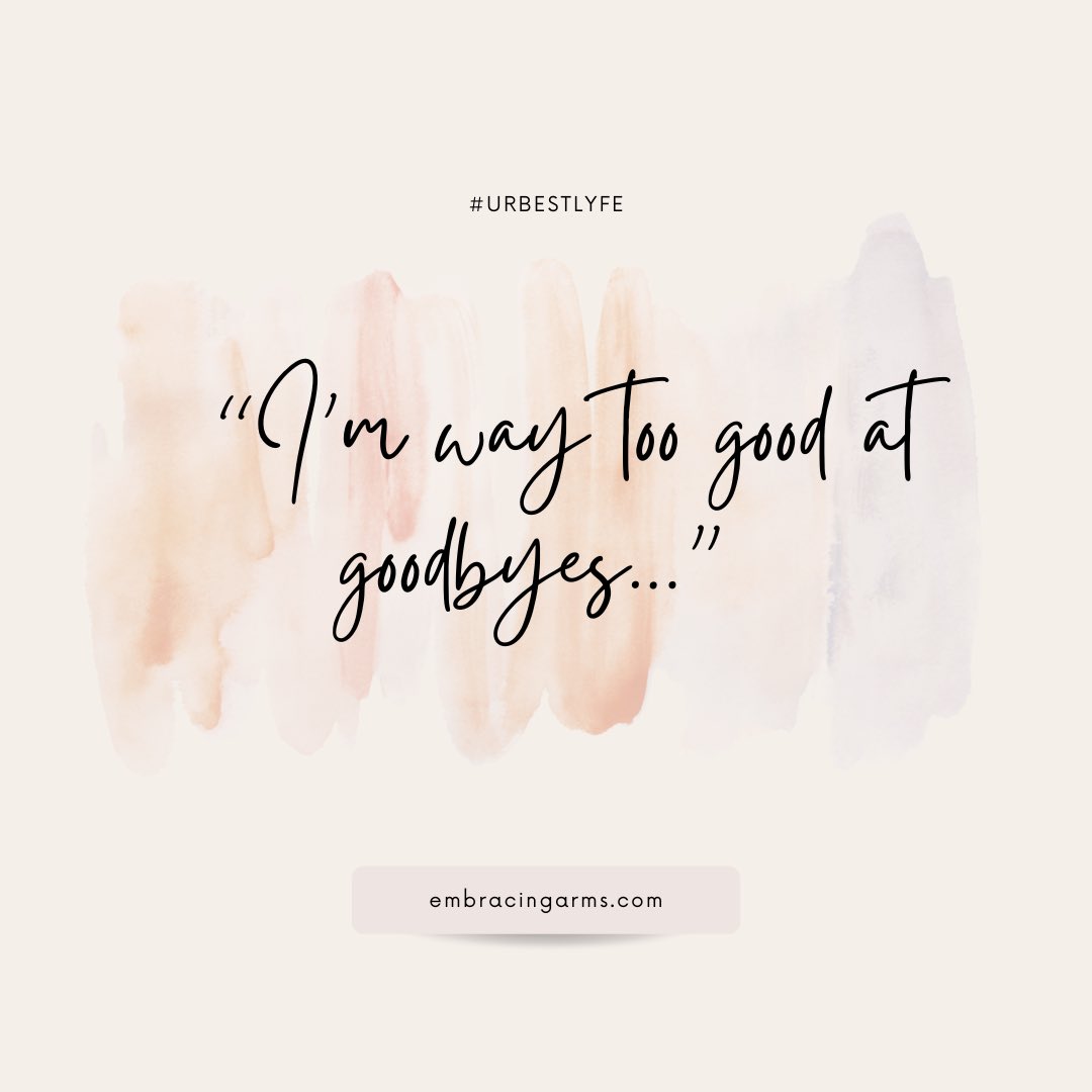 Sam Smith’s lyrics are so on point! #urbestlyfe