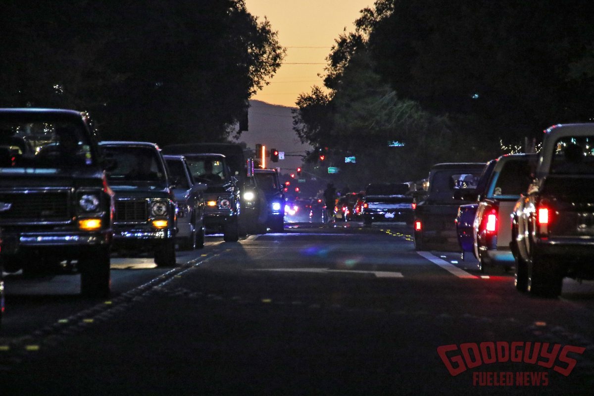 FuelCurve's tweet photo. Full recap posted from the @UPCarParts presents the 5th annual #C10Intervention where GM Trucks Brought the Heat to @visitwoodland!
https://t.co/ZDyMDJmdTL https://t.co/S6J33JzCOW