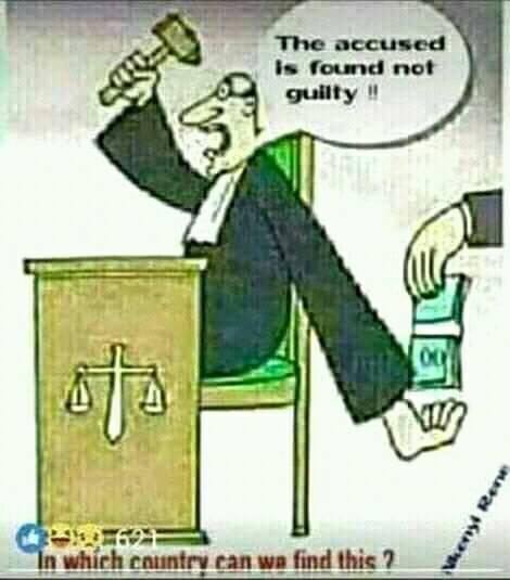 SOUTH AFRICAN JUDICIARY..<a href="/OCJ_RSA/">RSAJudiciary</a> <a href="/DOJCD_ZA/">The DoJ & CD</a>