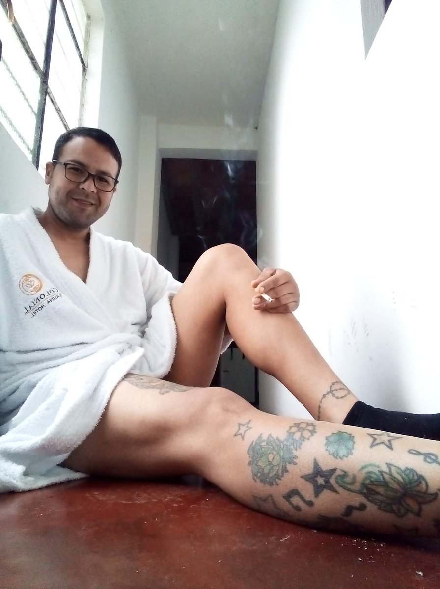 VictorJavierJ10's tweet photo. Aburrido 😕 necesito nuevas amistades 😈😈🍁✌️ https://t.co/dqw2RIFat3