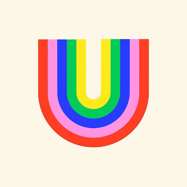 Amber Vittoria tweet media