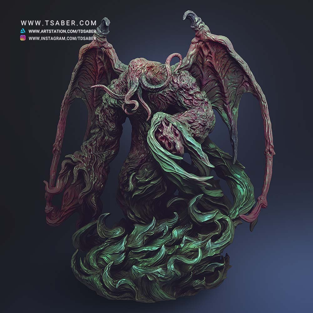 TSDesign tweet media