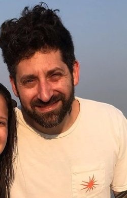 dcdcore's tweet photo. 🫶 https://t.co/tZUgmsBRC8