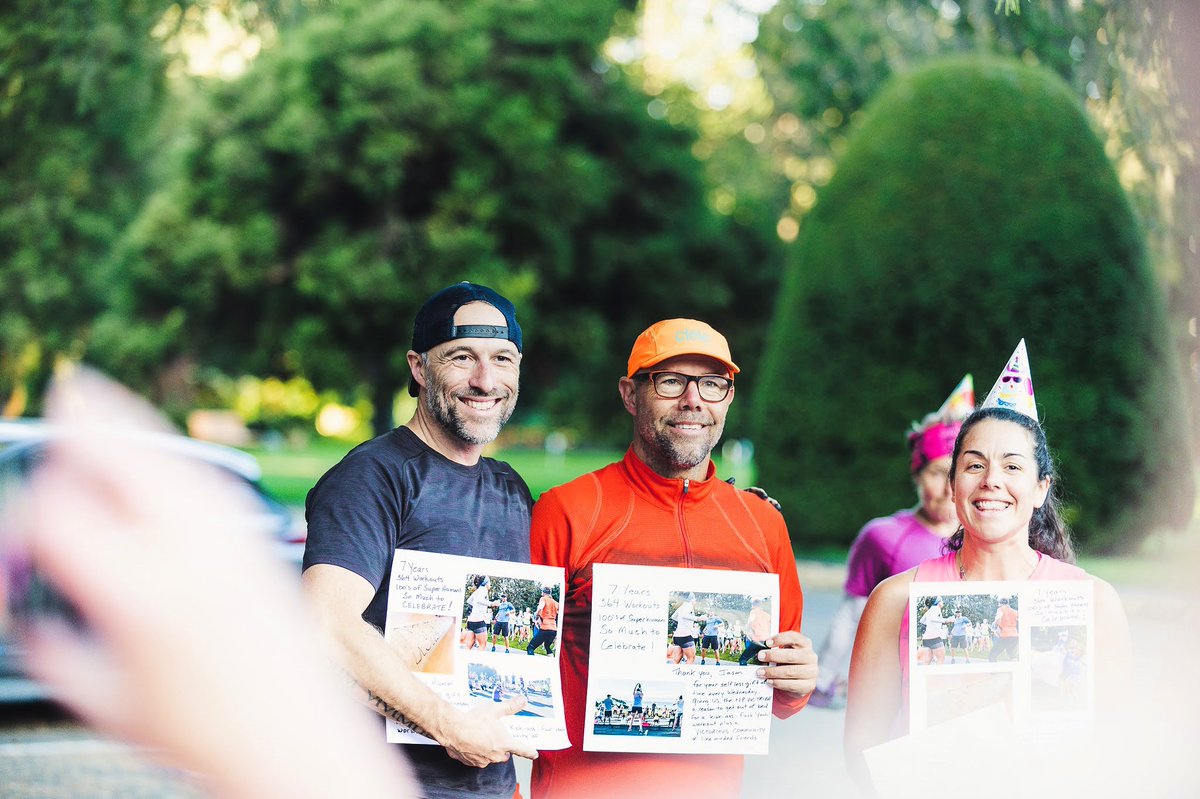 rumon carter tweet media