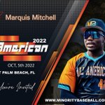 Photo by Tony Mitchell @ Coach Mitchell10 (@TonyMitchellCo2)