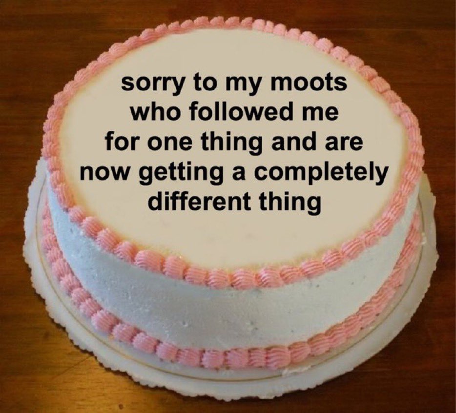 relevant warning