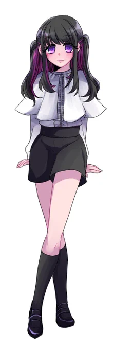 WN16 役職名探偵でお邪魔しました～～!!!!ありがとうございます!!!!【ルート:グッドエンドディティクティブ】久寿米木 八千華、部のお金ちょろまかしてましたが死人に口なしでバレなかったのでオールオッケーです!!!! 