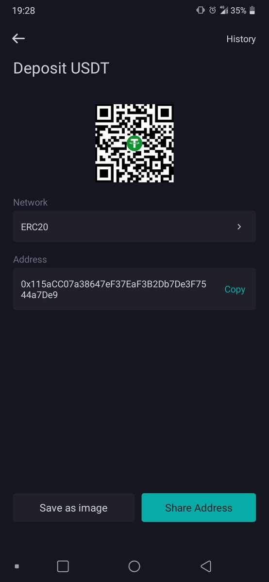 pump2021's tweet photo. @TetherAirdrops Pleas https://t.co/iMYHeDJFiS
