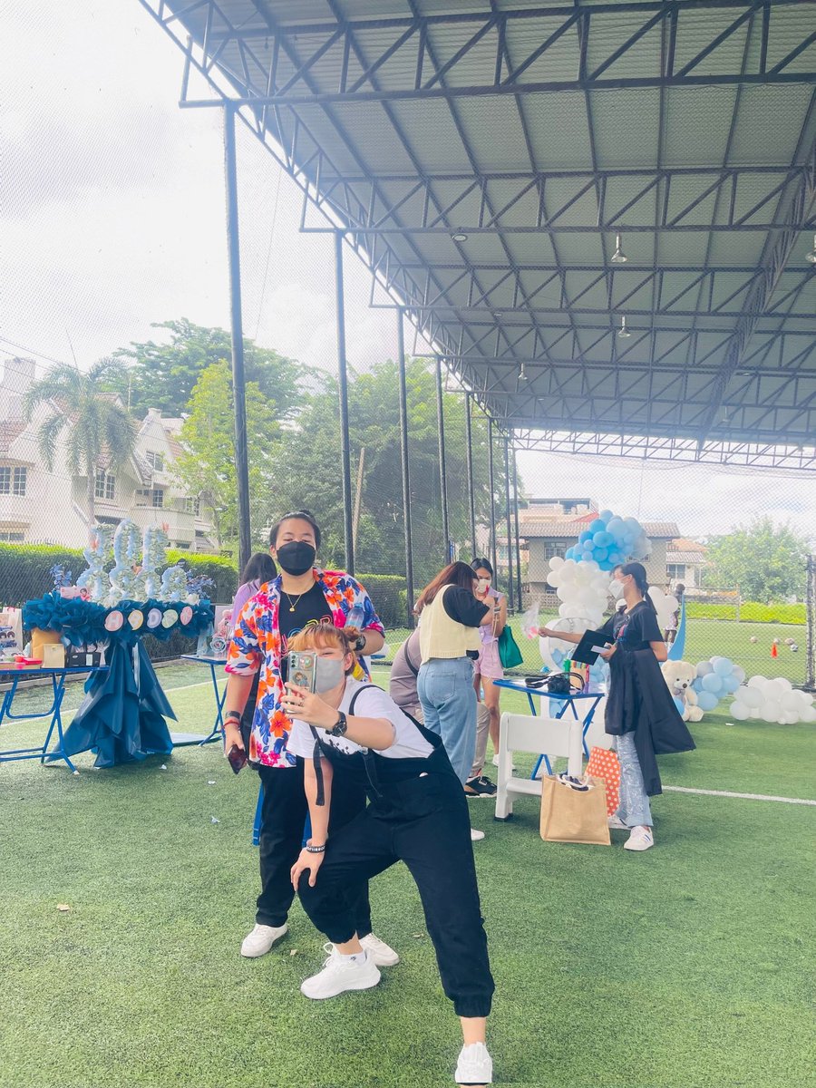 sanmoon948's tweet photo. ดาราท่านหนึ่ง ชื่อคุณเพชร...😁
#jobbiijob #clanny @petchy4455 https://t.co/I08ZtEOJc0