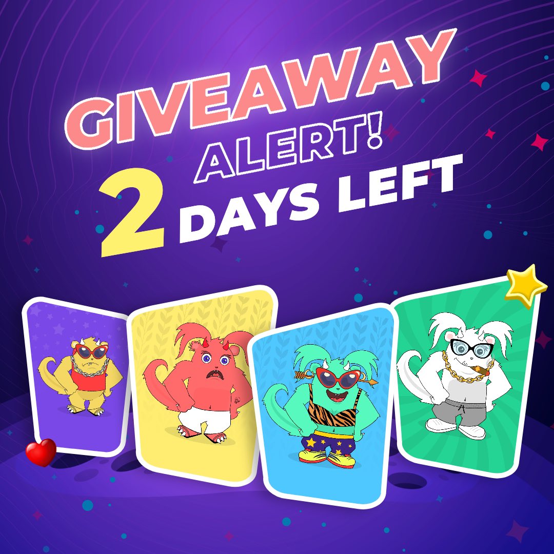 Cafrodytes - Game By The Lunar Studios tweet media