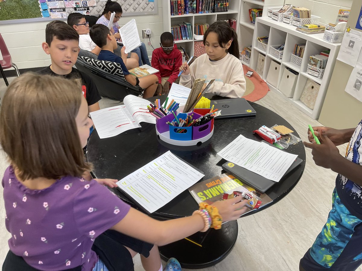 Kate Henriques tweet media