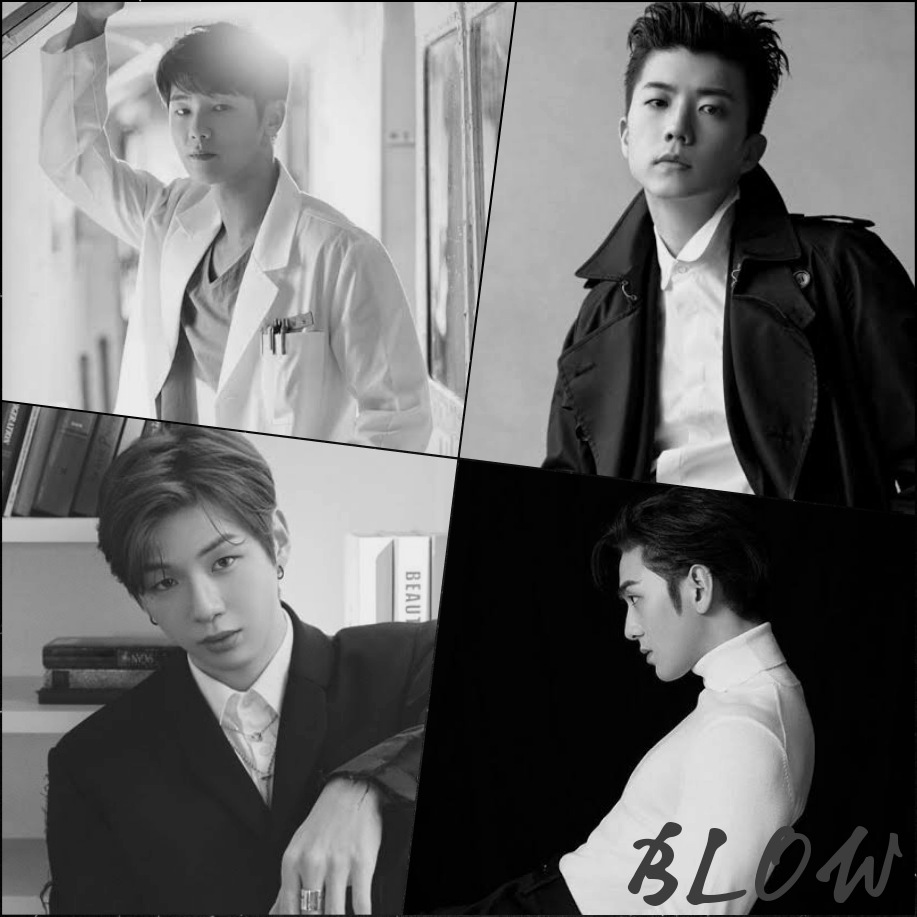 Dylanjigeum's tweet photo. #BLOWTheHistoryChanger

[Dylan's POV] 

2022 Menjadi tahun yang melelahkan bagi Dylan. Di usia-nya yang semakin dewasa anak sulung keluarga Everard tersebut memilih jalan yang tidak biasa dibanding keluarga Everard lainnya. https://t.co/DBdhnK0CVa