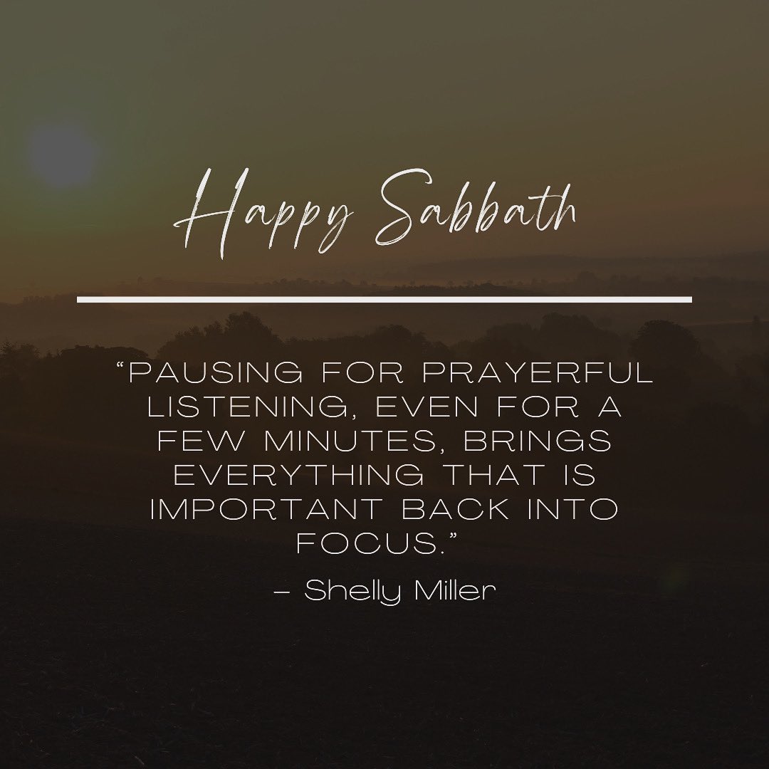 TorontoPerthSDA's tweet photo. #SDA #Grateful #Sabbath #blessed https://t.co/0GrhBTPGBx