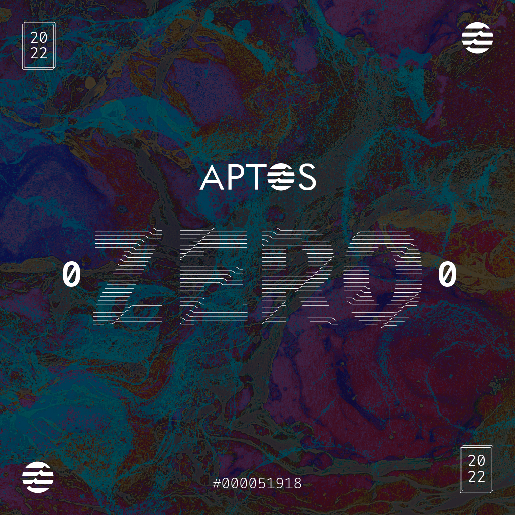 this is my <a href="/AptosLabs/">Aptos Labs</a> test-net #NFTs 

who else got one?

i am a fan #51918