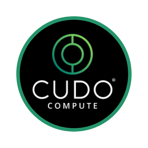For any miners out there this is a cool site
whattomine.com

CUDOS Compute will soon be a new way to earn!
cudocompute.com
#CUDOS #CryptoMining #cloudcompute #UFFS
$CUDOS $SCO
<a href="/CUDOS_/">CUDOS</a>