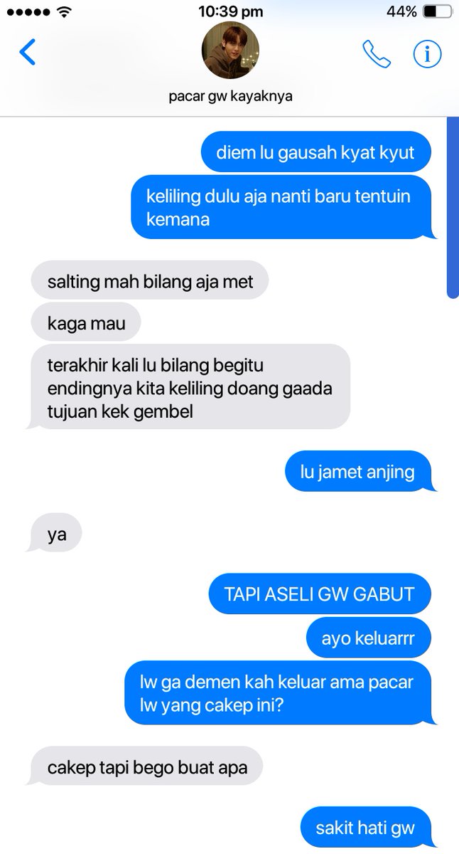 starrysbg's tweet photo. ngebet malming
cw // harsword, slight 🔞

bintang bryan series au | soogyu
©thewritesd https://t.co/huXHtz4FDs