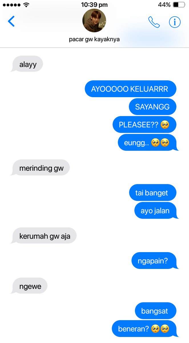 starrysbg's tweet photo. ngebet malming
cw // harsword, slight 🔞

bintang bryan series au | soogyu
©thewritesd https://t.co/huXHtz4FDs