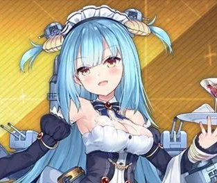 ネプチューンの胸が成長していってる気がする 