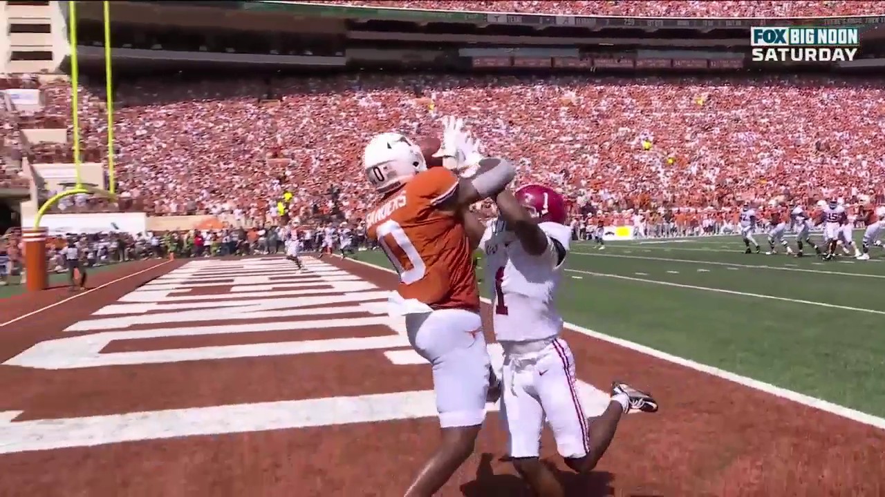 fox-college-football-on-twitter-there-was-a-lot-of-contact-on-that