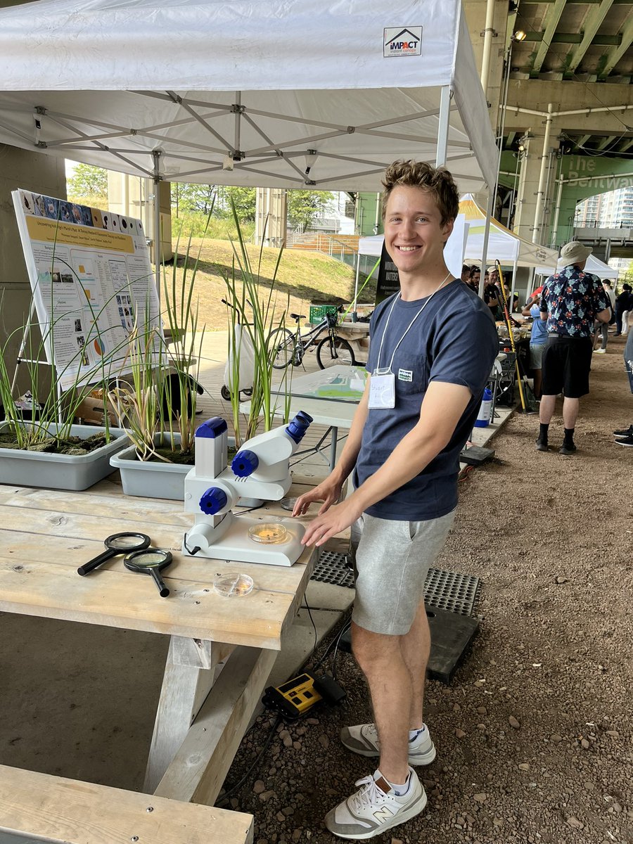 Sarah Finkelstein tweet media