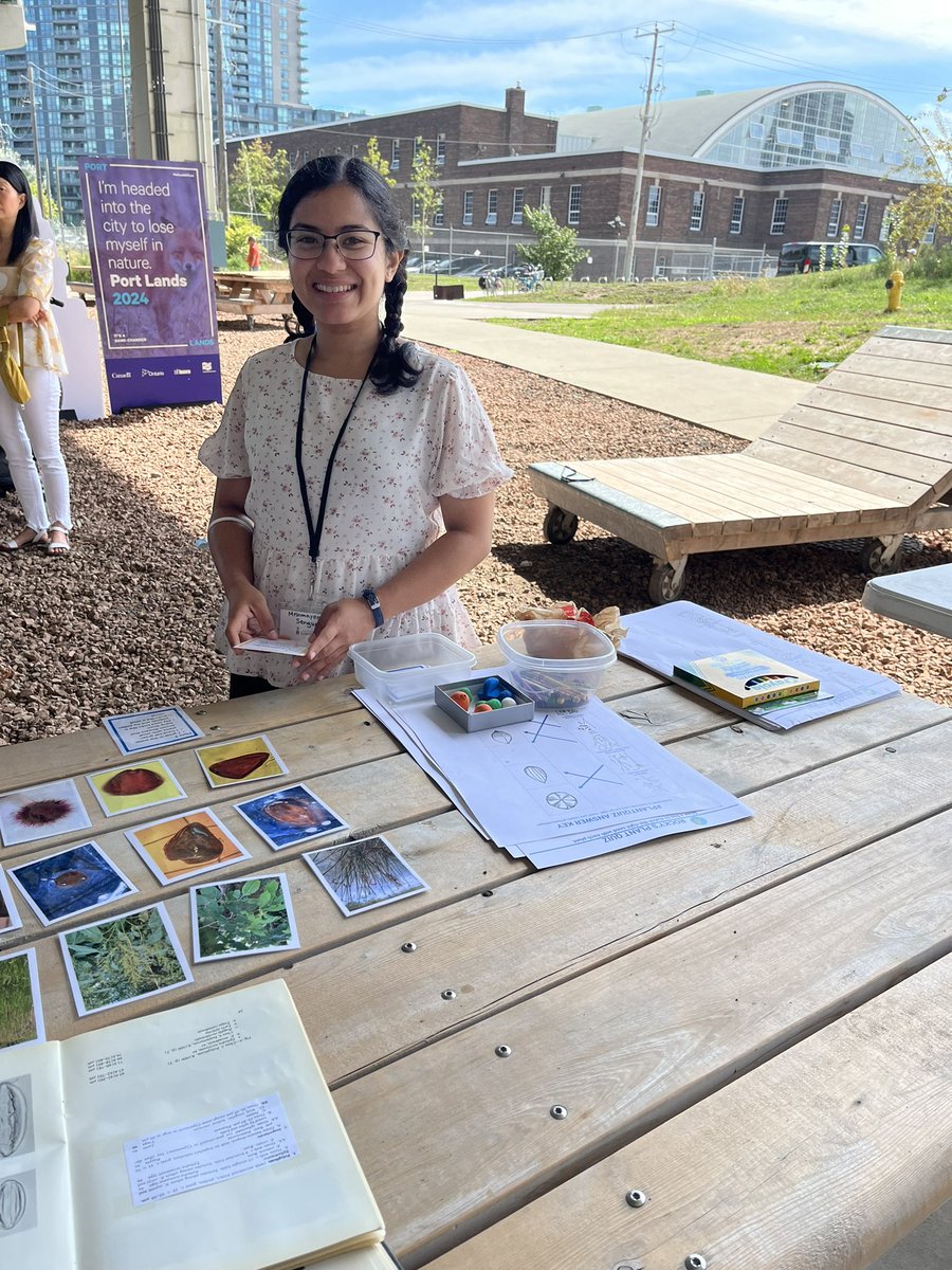 Sarah Finkelstein tweet media