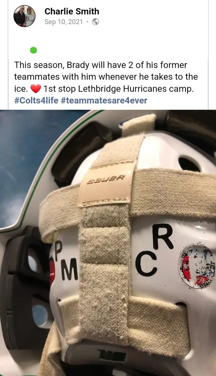 Always on our minds❤
#flyhighboys