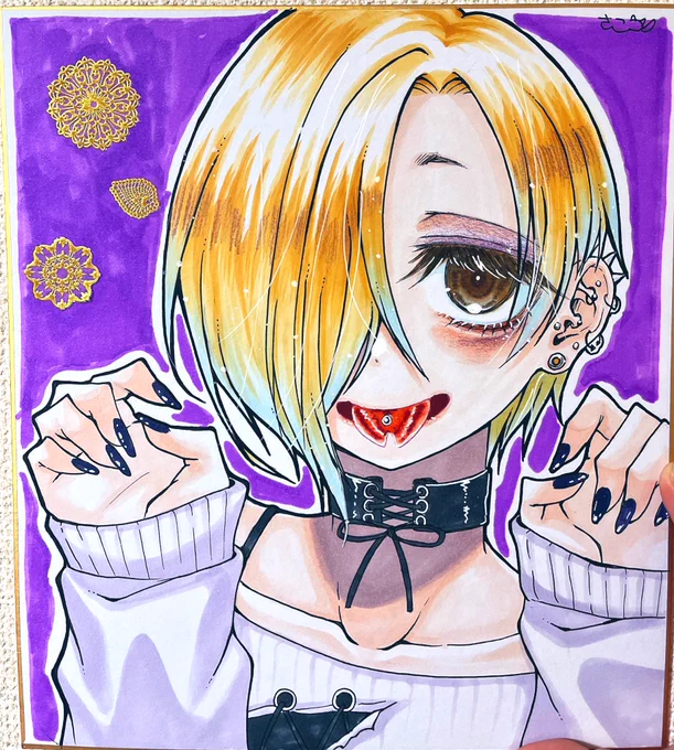 趣味小梅たゃ!!! 