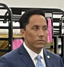 LoriSaldanaSD's tweet photo. Choose your fighter.
#SanDiego #homelessness 
#SupFletcher #MayorToddGloria https://t.co/G2bzzqmY4w