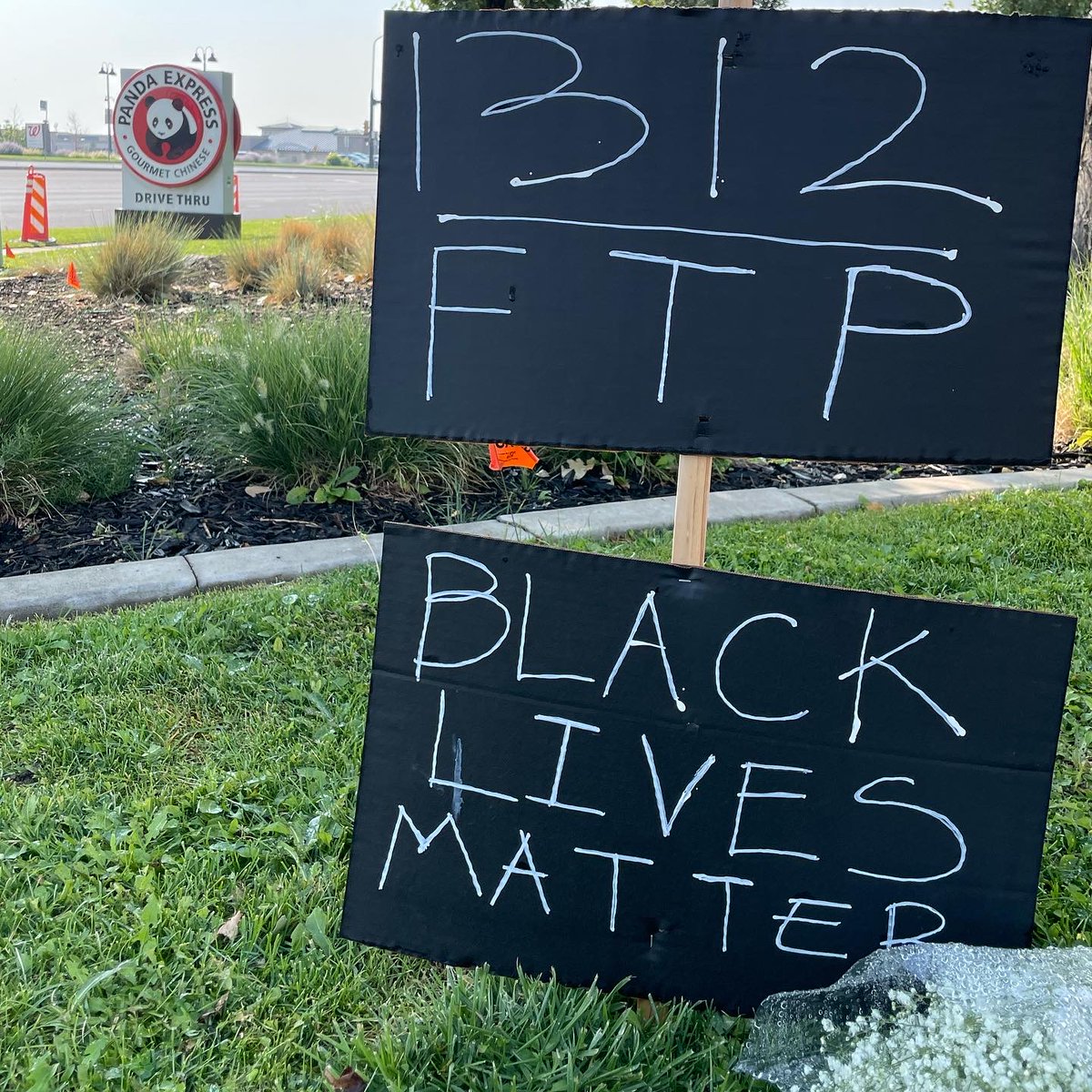 #JusticeForDarrien #DarrienHunt