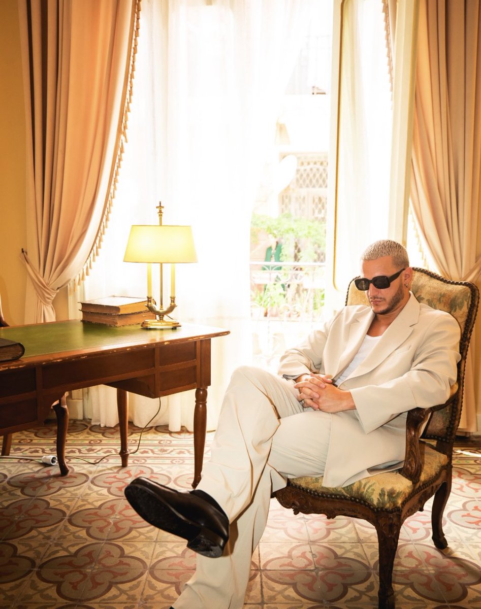 djsnake's tweet photo. This stage of my life is called I DONT GIVE A FUCK. https://t.co/cQipaRSGjA