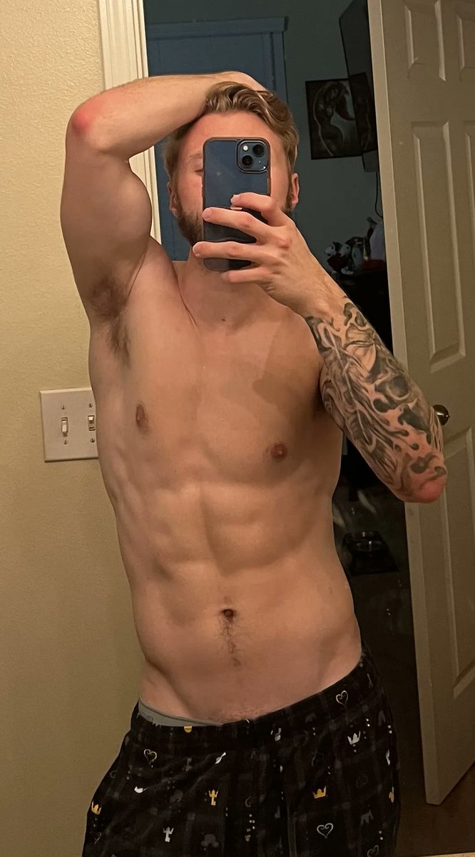 RT if you like pits