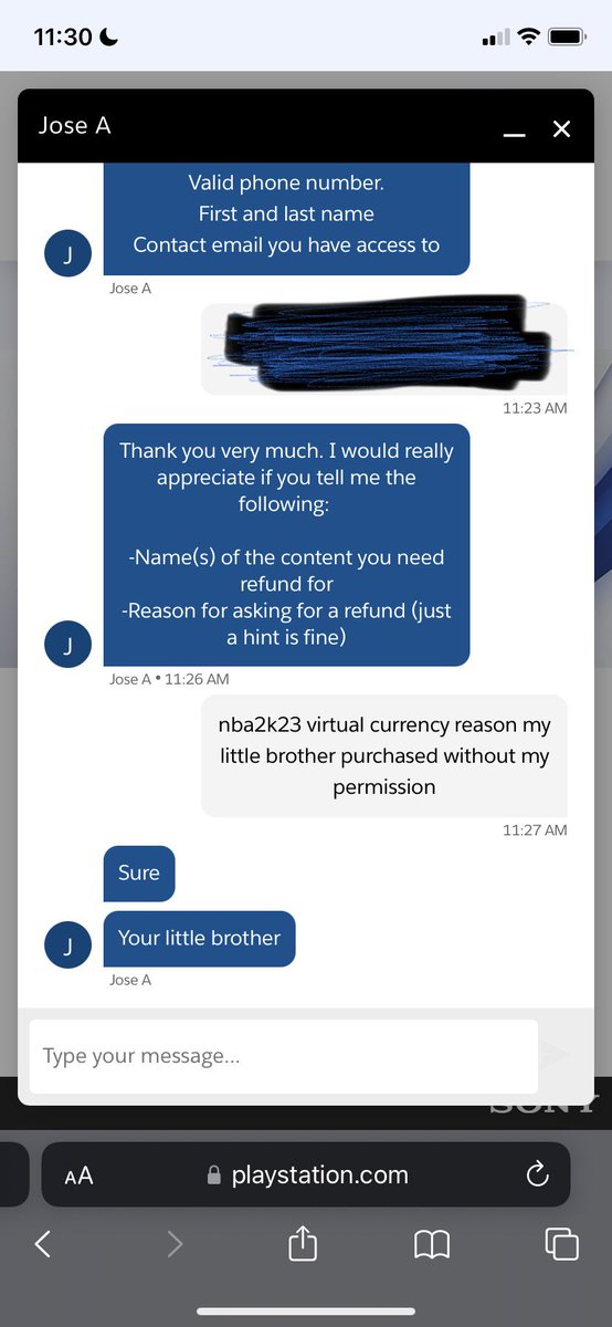 ZaneBack_'s tweet image. fuck he mean ?