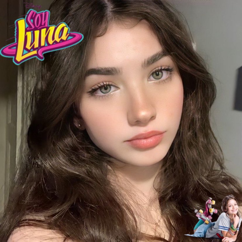 🛼◞ 𝐀tençα̃o, αtençα̃o ៸៸
           𓍢. 🌙

oi gente :) aqui é a luna valente, sim aquela lá de soy luna! tenho 16 anos e tô à procura dos meus amigos. vcs podem dar fav e rt pra me ajudar, pfv?