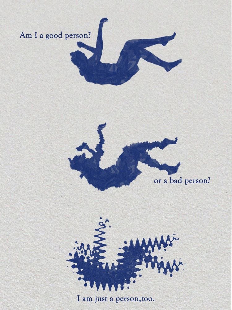 devilsund's tweet image. 