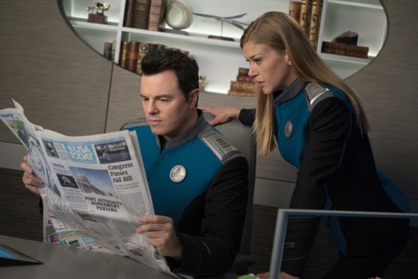 anna_urban93's tweet photo. Thank you @SethMacFarlane!
#TheOrville made my life so much better! 

#RenewTheOrville #TheOrvilleNewHorizons @TheOrville https://t.co/CNsUPSoE8t