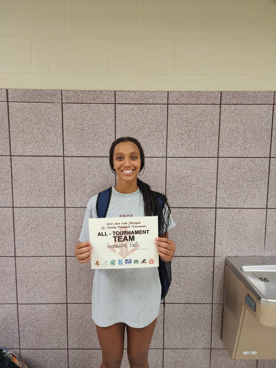 Nice job, Bell! Nice job, Bees!!