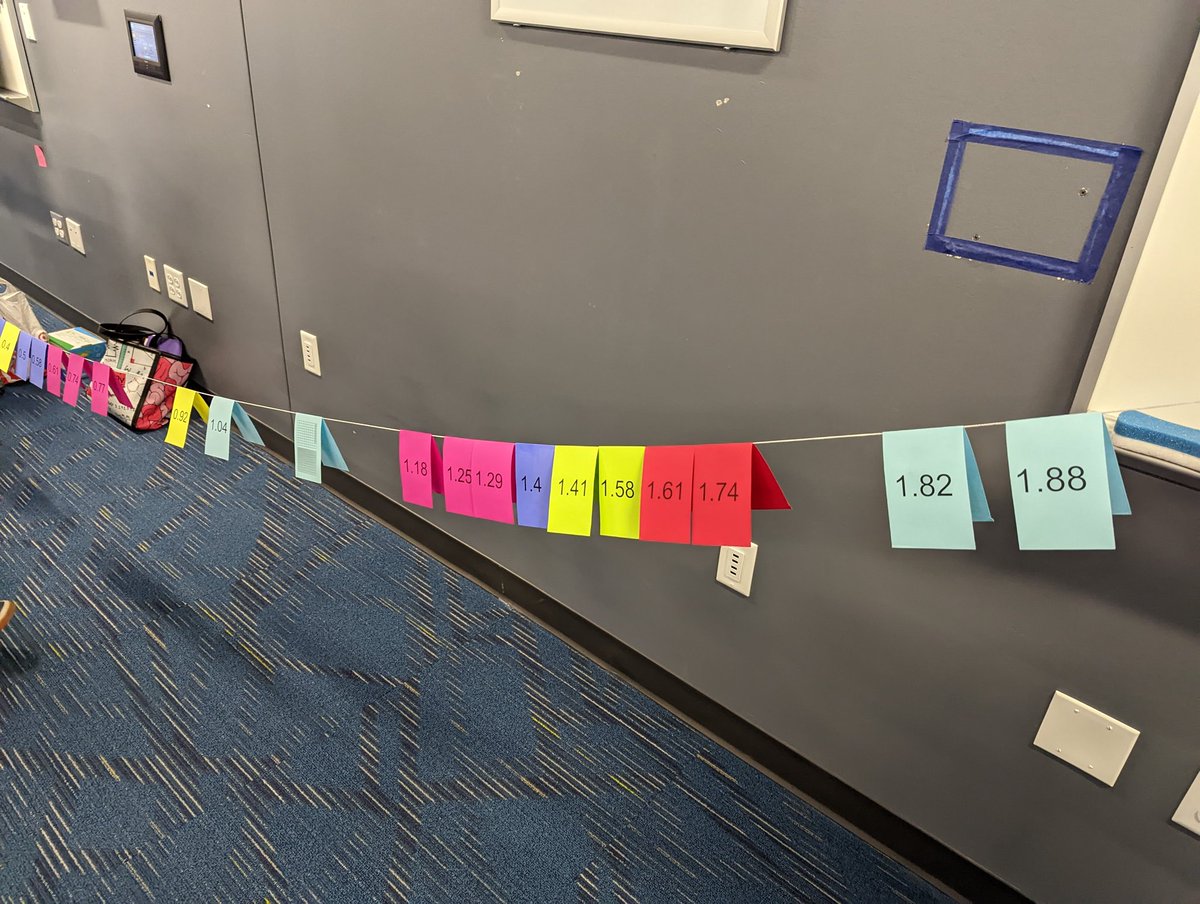 Michael Groth tweet media