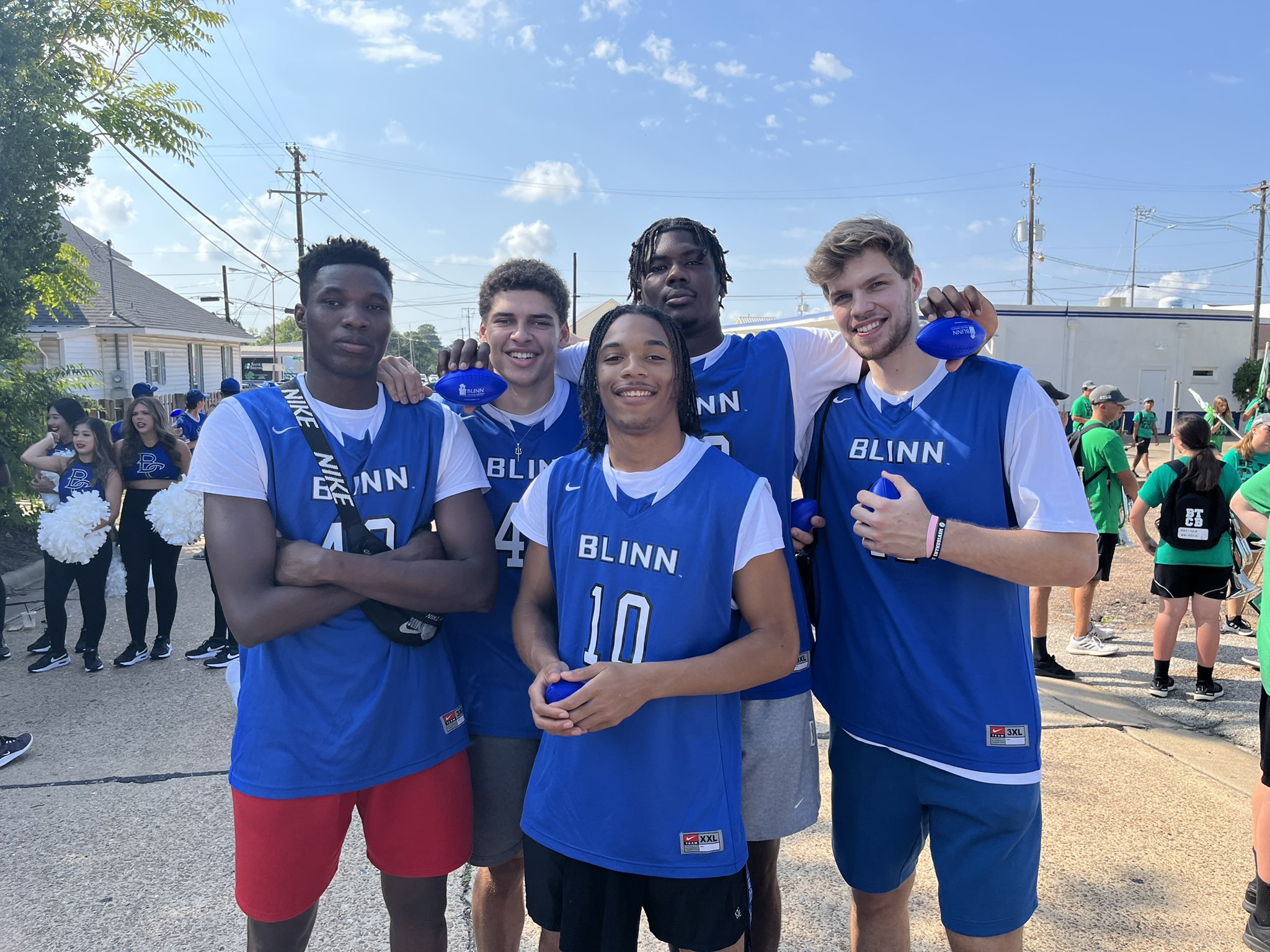 blinn-college-mbb-on-twitter-great-morning-at-the-washington-county