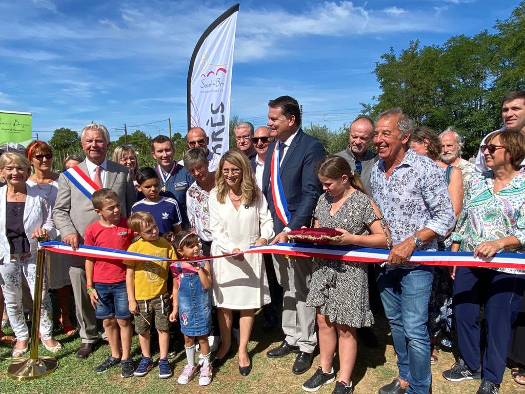 Patricia Miralles tweet media