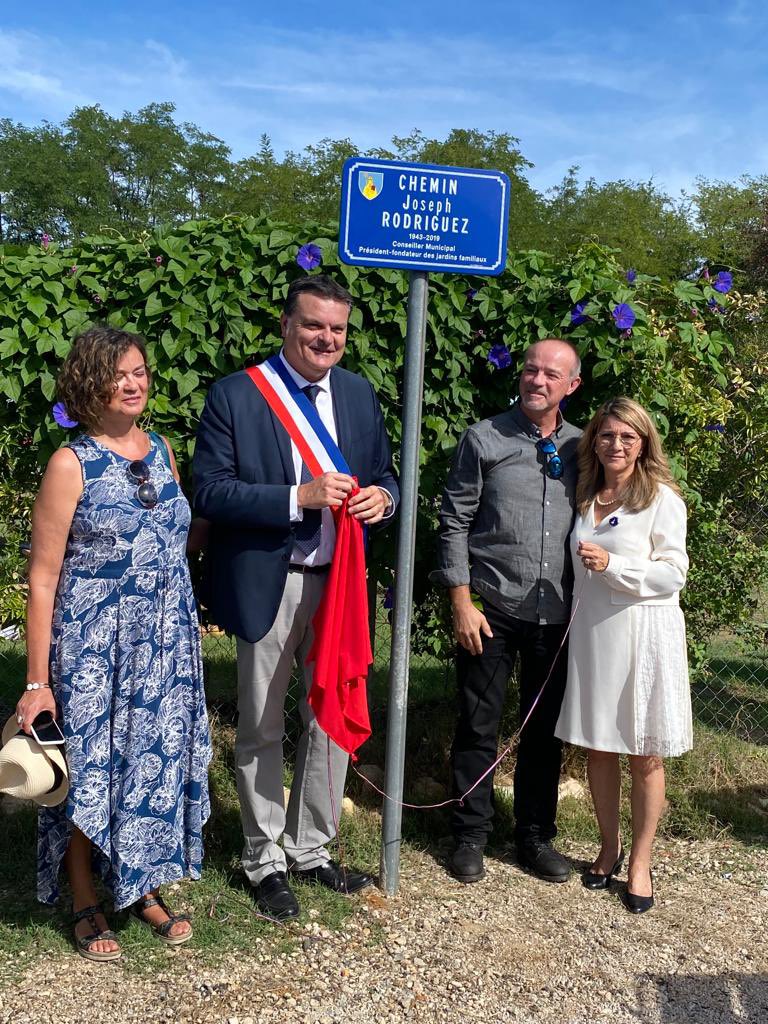 Patricia Miralles tweet media