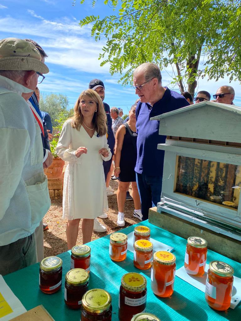 Patricia Miralles tweet media