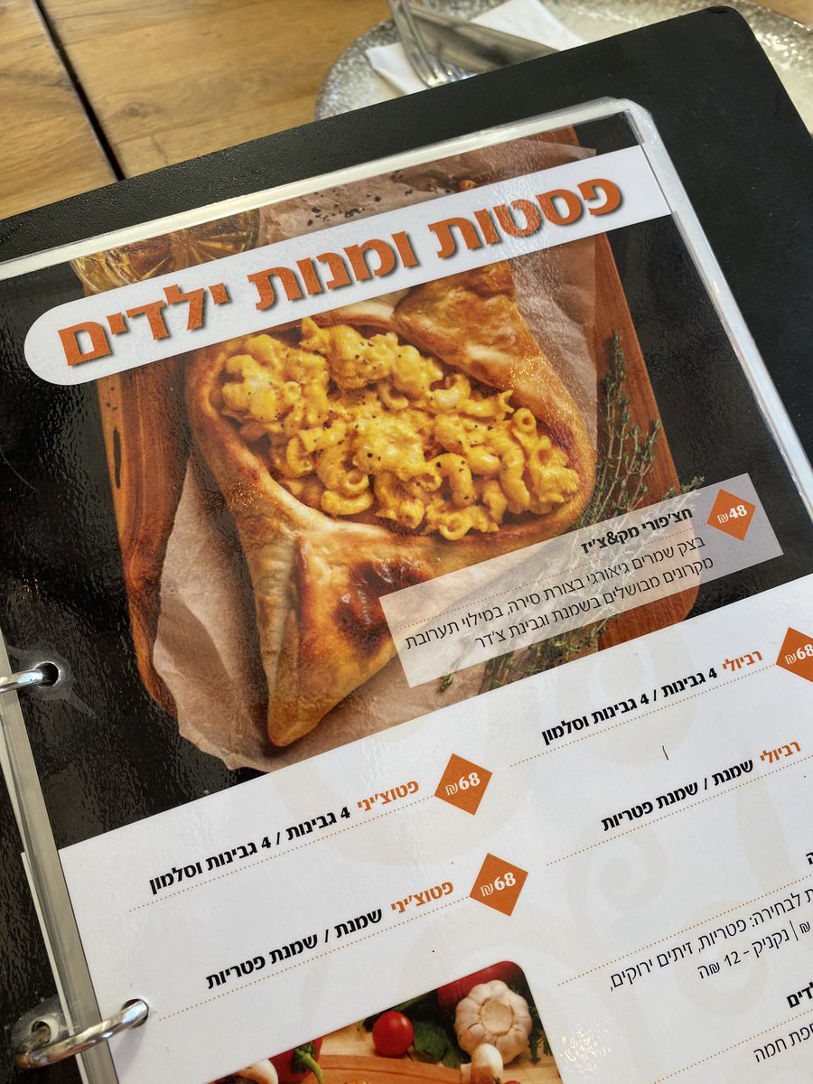 GoodFatBoi1's tweet photo. אין על הפריפרייה https://t.co/CgBmErx5N8