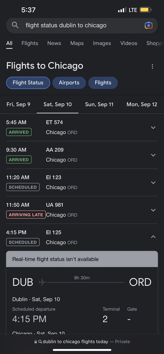 Austin Connolly tweet media