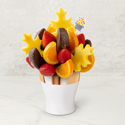 SI_edible's tweet photo. Salted Caramel Fall Daisy 🍎🍂🍓

#statenisland #delivery #fruit #healthytreats #gift #baby #birthday #anniversary #cookies #brownie #ediblearrangements #love #flowers #cupcakes #getwellsoon #emoji #cheesecake #bff #fall  #gamedaygifts https://t.co/AojipYXhl9