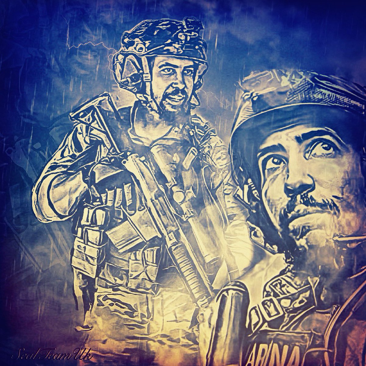 ElliegantBijoux's tweet photo. So looking forward to seeing @NeilBrownJr back in season 6 #sealteam #sealteamseason6 #bravoteam #tvedit #militarytv #sealteamparamountplus #sealteamcbs #sealteamuk @NeilBrownJr @SEALTeam_pplus https://t.co/lC1rvWAmK7