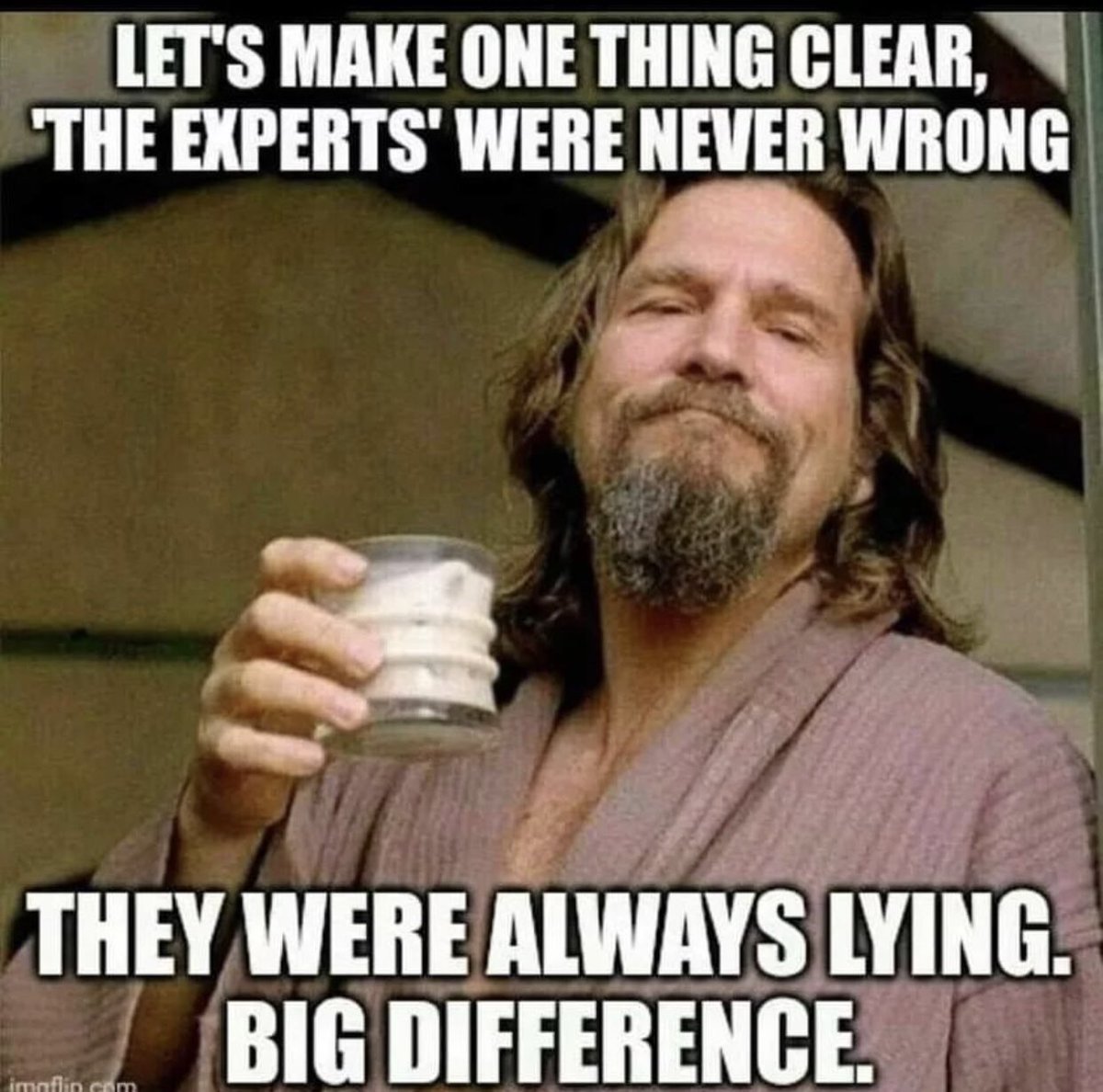 David Wolfe (@davidwolfe) on Twitter photo 