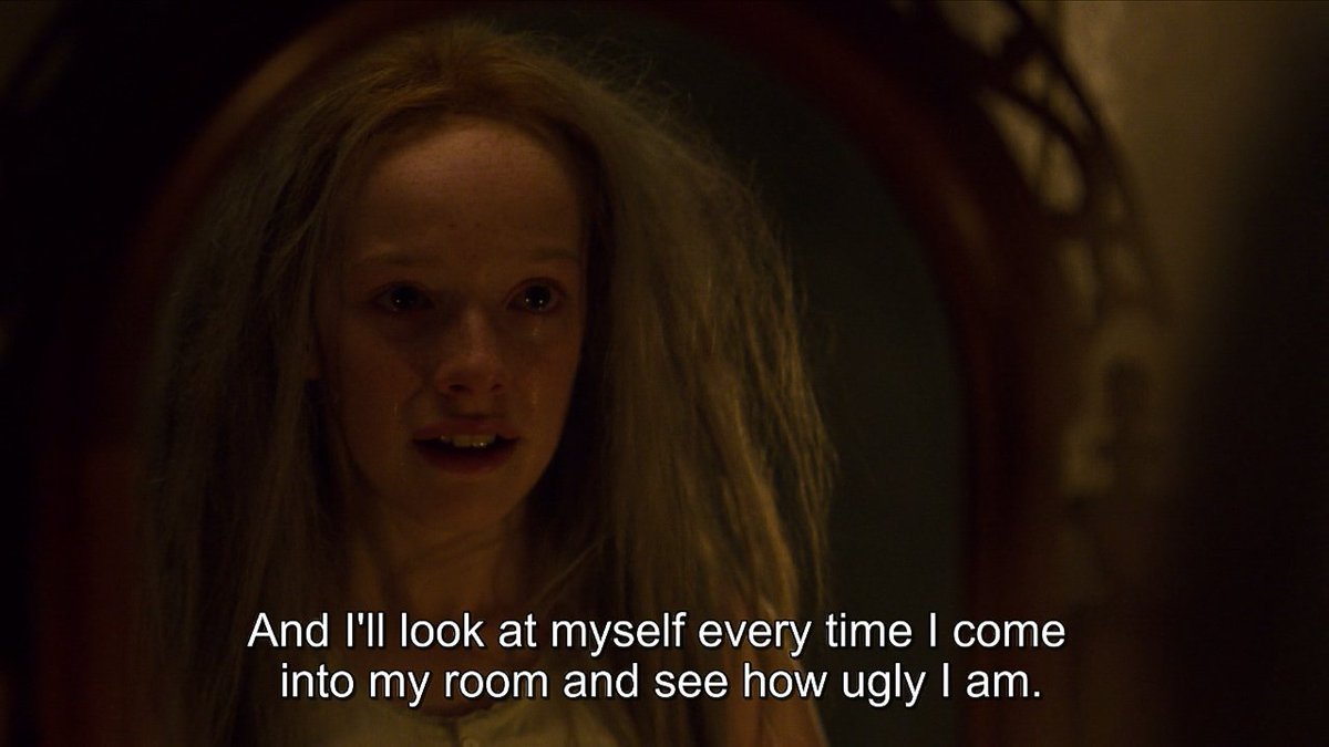 academbrella's tweet photo. crying over how anne, the romantic that she is, dismisses any attention from gil bc she doesn't think she's worthy to be loved but as she's grown older she slowly accepts that maybe, she does have feelings him. she finally learned to love others when she began to love herself 🥺 https://t.co/hEg4GoLGLv