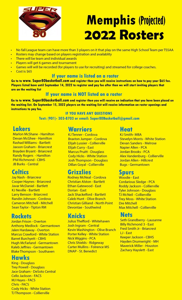 Go register at Super80Basketball.com